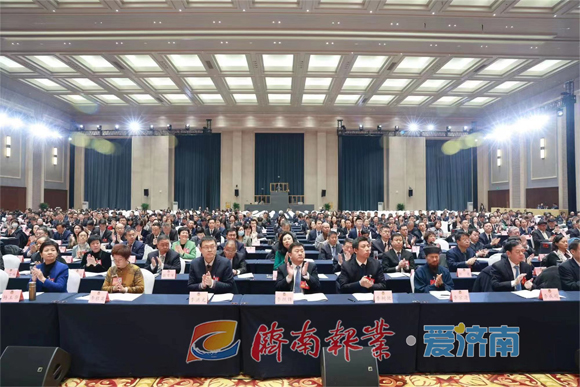 全2.jpg
