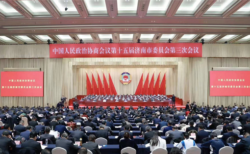 全1.jpg