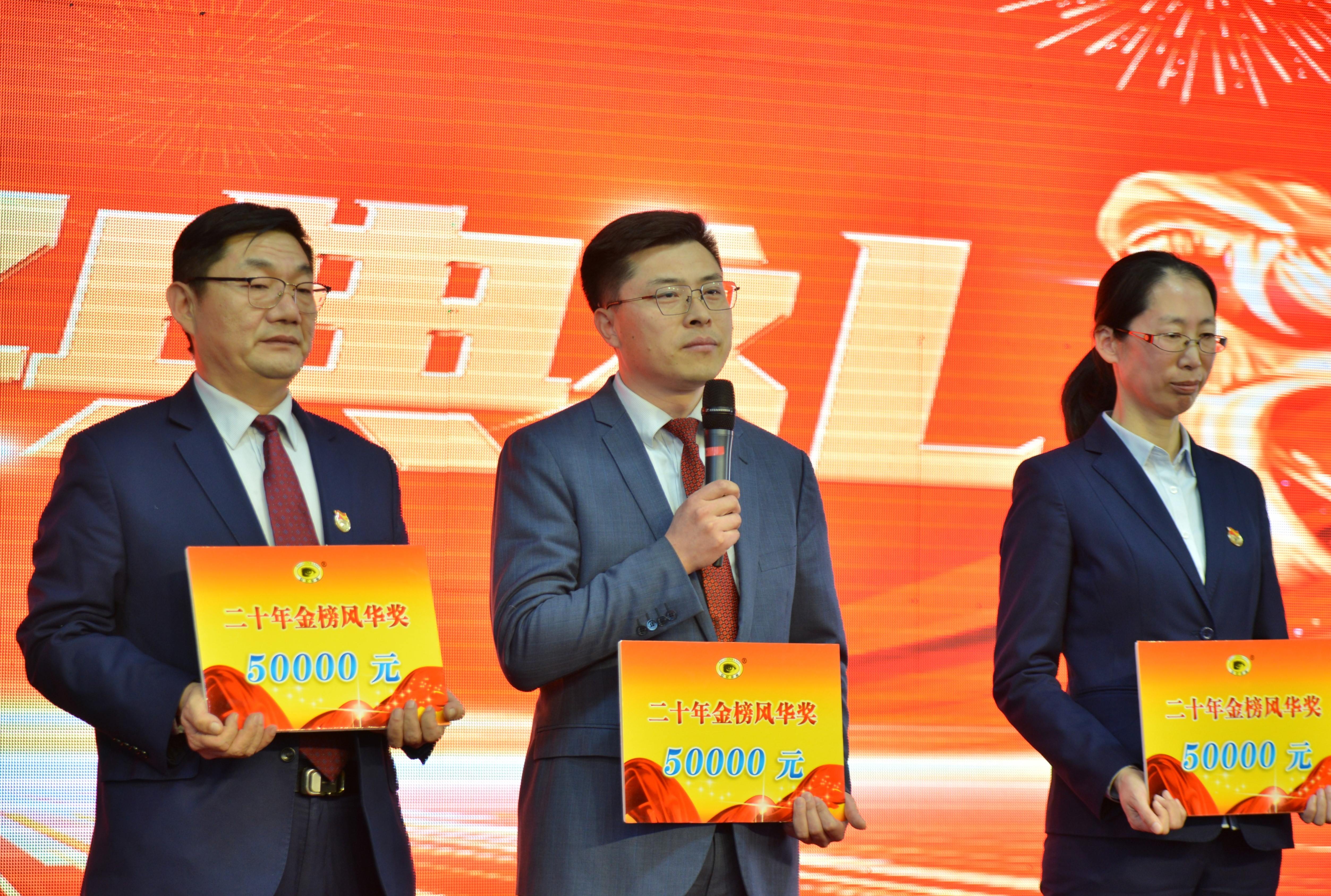 江志光.JPG