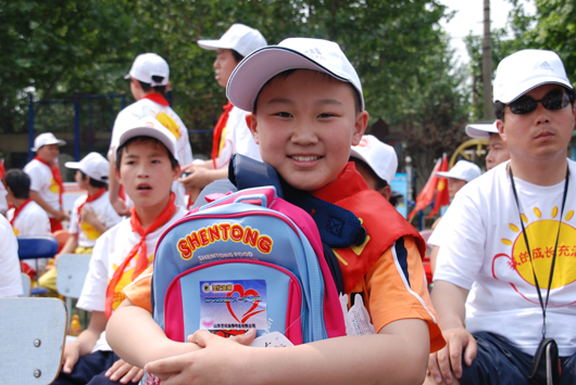 liuyi03