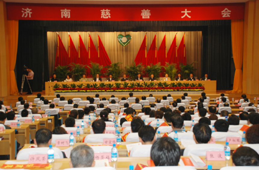 企业微信截图_17303561264719