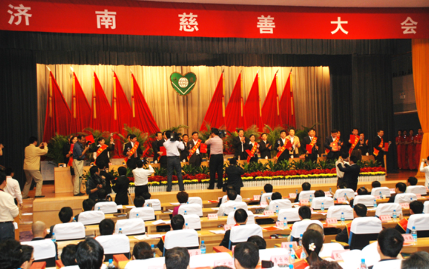 企业微信截图_17303561662620