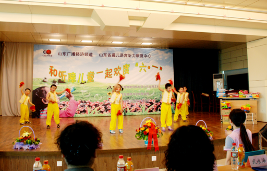 企业微信截图_17303582876773