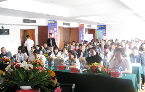mdj0142