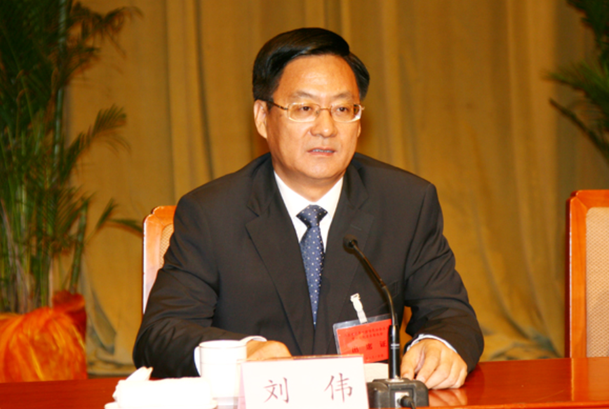 企业微信截图_17308781474059