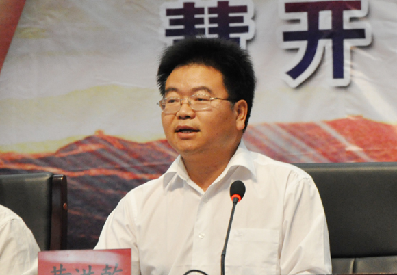 2010060406