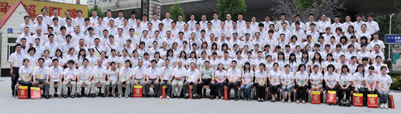 20100613008
