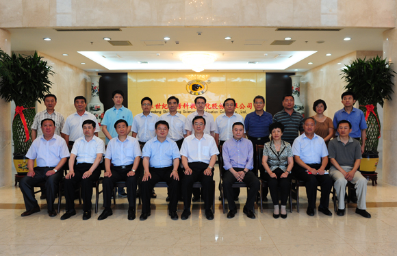 2012-6