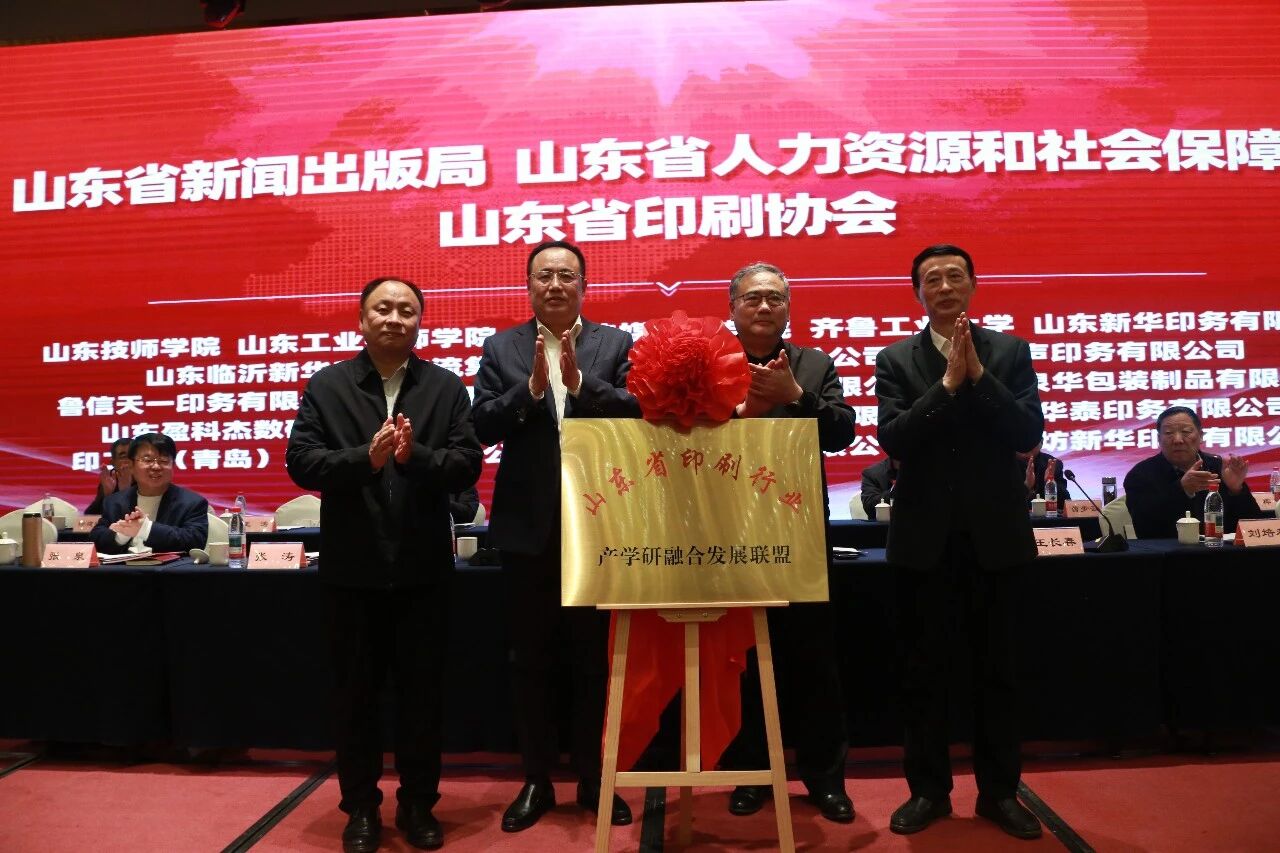 2791576d-fdaa-4d8d-8e6b-30cebc52926c 2791576d-fdaa-4d8d-8e6b-30cebc52926c